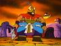 Dragonball (12)